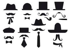 Résultat de recherche d'images pour "chapeau"