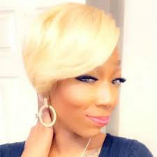 April's Kitchen (@AprilsKitchen123) • Facebook