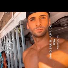 So this is going to be one of those years