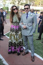 Kareena Saif Step Out For Derby Day Gizele Thakral Ready For A Flight Beautiful Bollywood Actress Fashion Classy Bollywood Celebrities