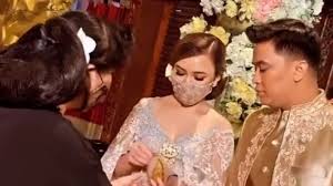 Kabar terspecial amanda manopo billy syahputra. Amanda Manopo Isyaratkan Menikah Beda Agama Dengan Billy Syahputra