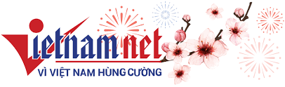 Karaoke có tay vịn không còn xa lạ với các anh em. Thong Tin NgÆ°á»i Máº¯c Covid 19 Ä'i Hat Karaoke Co Tay Vá»‹n La Sai Sá»± Tháº­t Vietnamnet