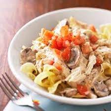 Pin On Recipes