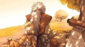 Naruto live wallpapers top free naruto live backgrounds wallpaperaccess this collection presents the theme of naruto wallpaper hd. Naruto Wallpapers On Tumblr
