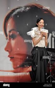 Han xue hi-res stock photography and images