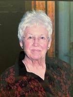 Diana House Obituary (1934