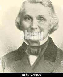 A history of Thomas Canfield and of Matthew Camfield, with a genealogy of  their descendants in New Jersey . berg -b. 14 Jan. 1818.m. Ezekiel M.  Earl,24 Oct. 1839. Jesse Charles Hedenbergb.