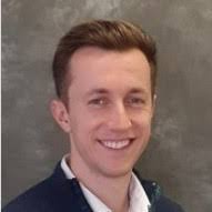 Kevin Pryce Email & Phone Number