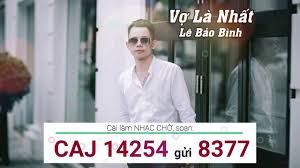 Giai đoạn 2012, lê bảo bình chủ yếu hát nhạc chế xoay quanh chủ đề gia đình, quê hương hay những người con xa quê, chẳng hạn nhớ gia đình chế từ ca khúc thành phố buồn. Cai Nháº¡c Chá» Vá»£ La Nháº¥t Le Báº£o Binh Trang HÆ°á»›ng Dáº«n Cac Máº¹o Váº·t Há»¯u Ich Nháº¥t Bem2 Vn