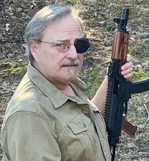 Breakfast of champions or gluttony?