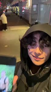 @benoftheweek's video Tweet