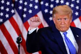 An incurable of love 2020 (japon). Kondisi Tengah Tak Stabil Trump Diminta Jauh Jauh Dari Kode Nuklir Okezone News