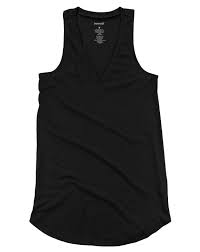 boxercraft t88 womens at ease tank