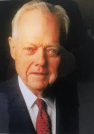 Fight for $1 billion fortune tears apart Moncriefs, wildcatter family that  shaped Fort Worth