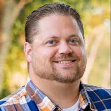 Brian Hagberg, Author at yourdailylocal.com