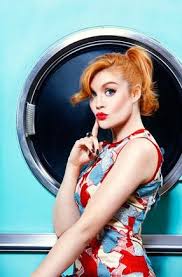 She is british by nationality and belongs to white ethnicity. Pictures Photos Of Emerald Fennell Trixie Call The Midwife Emerald Fennell Call The Midwife Patsy
