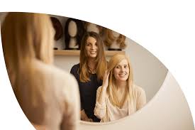Browse recommended jobs for you. Cancer Council Wa Donate