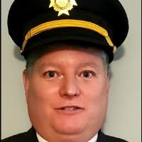 20+ "Todd Byrne" profiles