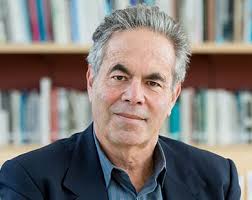 Developments and Innovations at UC San Diego Health Sciences !