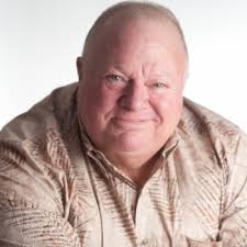 New and Used Northern Marine Yachts and Boats for Sale