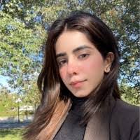 100+ "Aslam" profiles