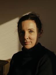 Juli Zeh und David Finck: "Du kannst keine Dialoge schreiben"