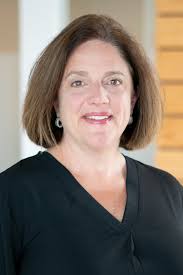 Sheila Albers's Instagram, Twitter & Facebook