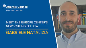 Massimo Moncada (@massimomoncada)