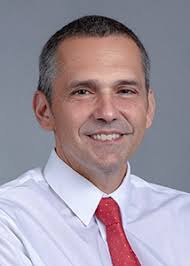 Elliott B Martin Jr, MD,MA