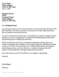 Create a stronger nursing cover letter with these three writing tips: Sample Resume Cover Letter Nursing Student