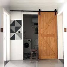 La porte coulissante vous simplifie la pose et le quotidien. Porte Coulissante 3m Cdiscount