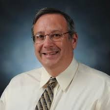 Articles by Mike Mastovich's Profile