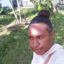 Let's welcome our new members. Just a reminder to keep this a supporting  environment, free of predatory solicitations! Please remember to always  post as much information as you have about a missing