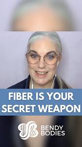 In today's episode of the @bendy_bodies podcast, Lorna Ryan  (@lornaryanhealth) dives into the world of nutrition and diet for those  living with symptomatic joint hypermobility. , If you've been ...