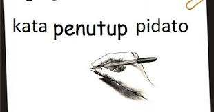 We did not find results for: Kumpulan Contoh Penutup Pidato Tertutup
