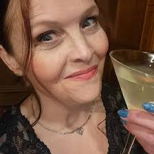 Best wax for candles and wax melts?