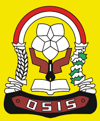 Karena organisasi begitu berhargadisampaikan pada rakerpim 2011esa of stkip muhammadiyah sidrapoleh: Osis Smp Negeri 3 Depok