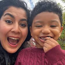 Ana Isabel Martínez Chamorro (@anaisabelphotography) • Instagram photos and  videos