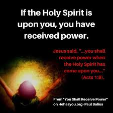 Pin On Christian Devotions