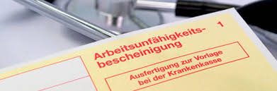 10 wochen nach 15 arbeitsjahren) volles entgelt. Krankheitsbedingte Arbeitsunfahigkeit Dgb Rechtsschutz Gmbh
