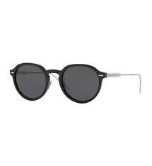 Commandez vos lunettes de soleil en ligne. Lunettes De Soleil Homme Dior Galeries Lafayette