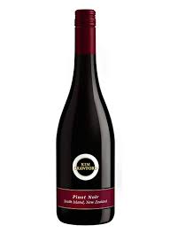 Sign up to price alerts to never miss a deal on your favourite. 46 Best Cheap Red Wines Under 20 Self