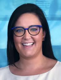 American Academy of Ambulatory Care Nursing