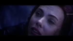 Scarlett johansson disclosed how black widow's death rolled out in 'avengers: Black Widow Dies In Avengers Endgame Full Youtube