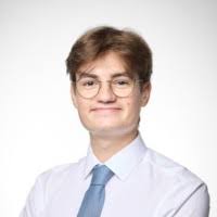 40+ "Flamencourt" profiles