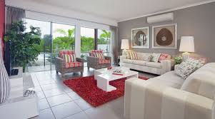 Mixed into trade quality paint which provides improved consistency and coverage, customers can benefit from a wide range of finishes bringing the colour of your choice to your walls and woodwork. The Grey Color In The Interior And Its Combinations With Other Colors