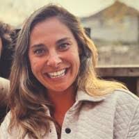 Carol Secord's Instagram, Twitter & Facebook