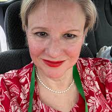 Agita" is an Italian word meaning what?