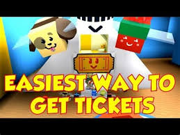 Roblox bee swarm simulator all free ticket locations roblox video: Bee Swarm Simulator Codes 2021 Secret 29 New Codes Of Bee Swarm Simulator Working In The End Goal Of The Game Is To Daet Nag