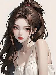 Amelia Alva (alvaamelia0509)